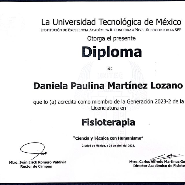 Ampliar imagen: certificate 2