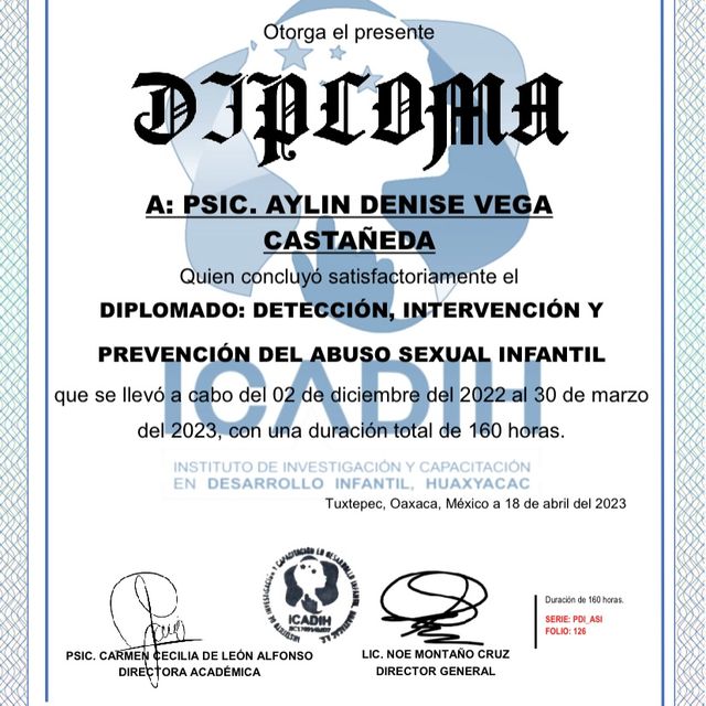 Ampliar imagen: certificate 2