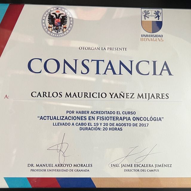 Ampliar imagen: certificate 13