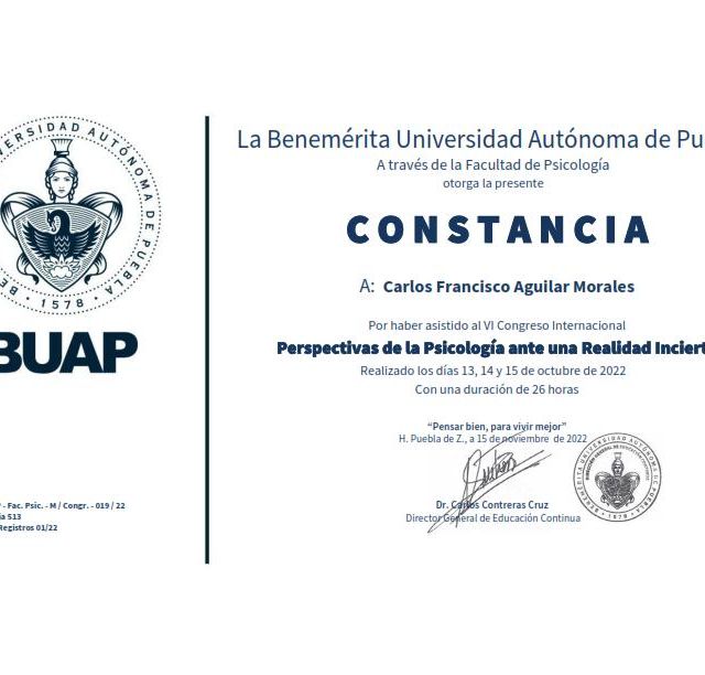 Ampliar imagen: certificate 3