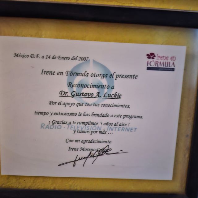 Ampliar imagen: certificate 11