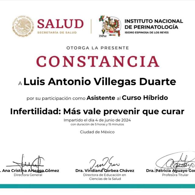 Ampliar imagen: certificate 5