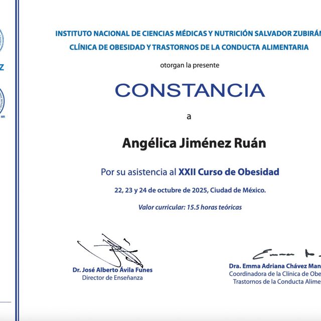 Ampliar imagen: certificate 4
