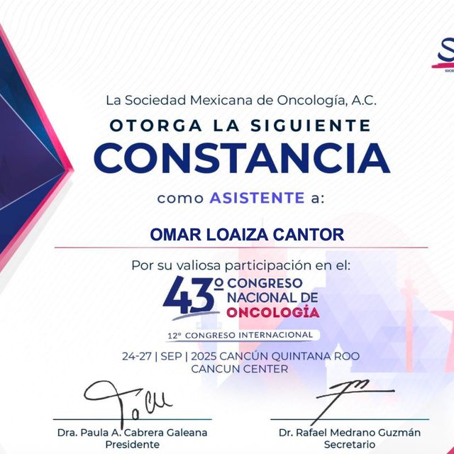Ampliar imagen: certificate 4