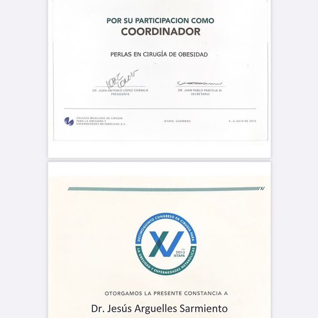 Ampliar imagen: certificate 39