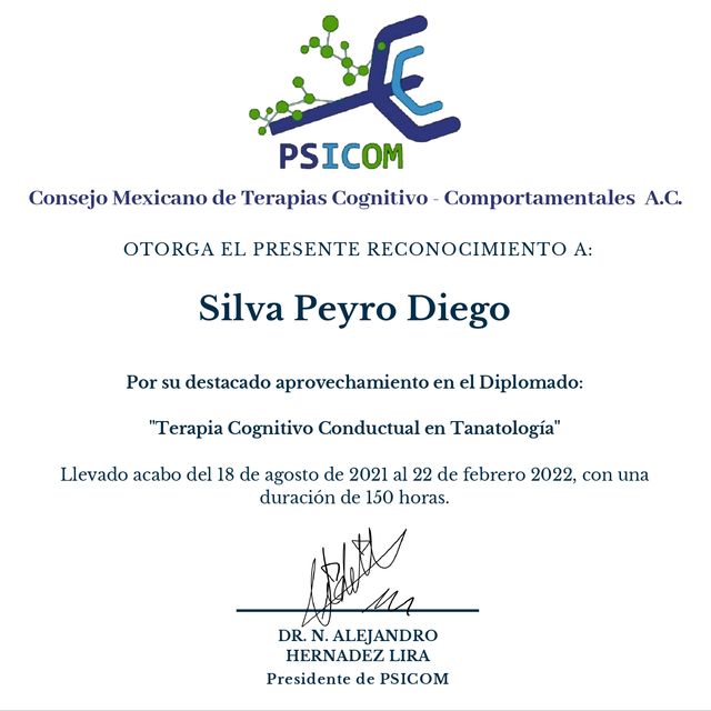 Ampliar imagen: certificate 3