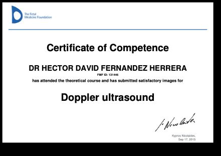 Ampliar imagen: certificate 5