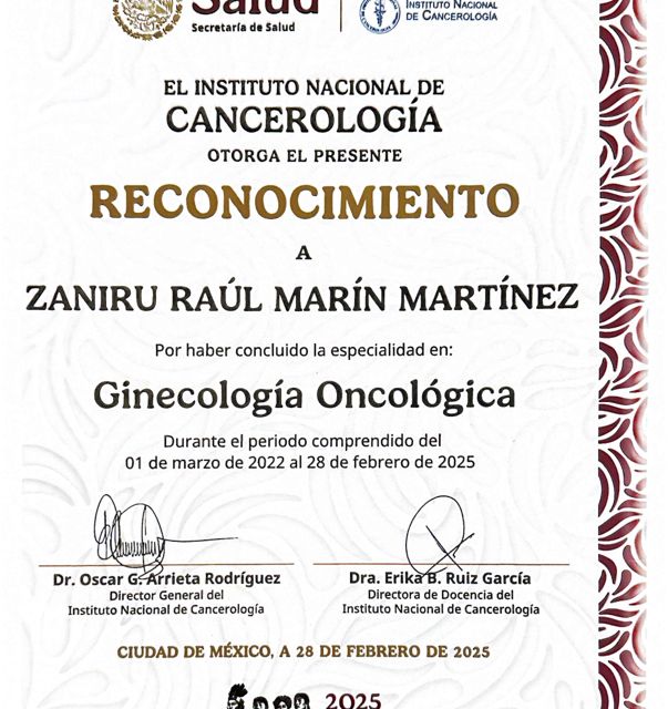 Ampliar imagen: certificate 1