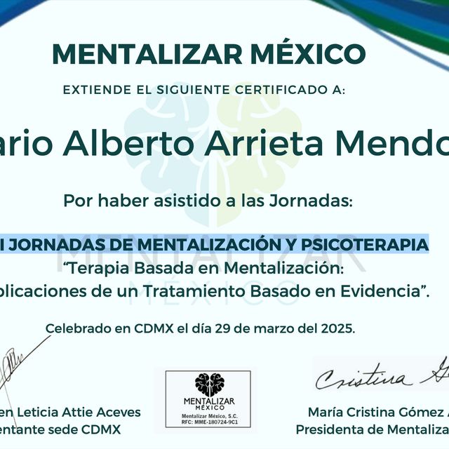 Ampliar imagen: certificate 1