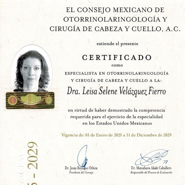 Ampliar imagen: certificate 4