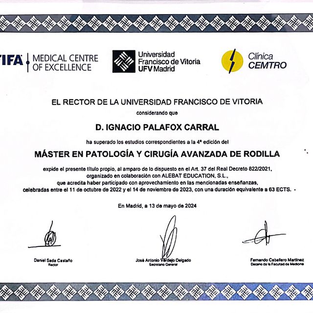 Ampliar imagen: certificate 4