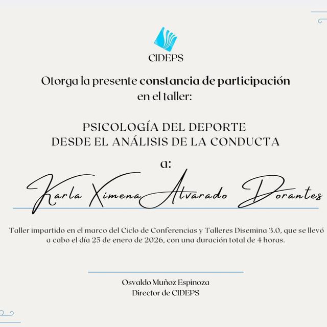 Ampliar imagen: certificate 5