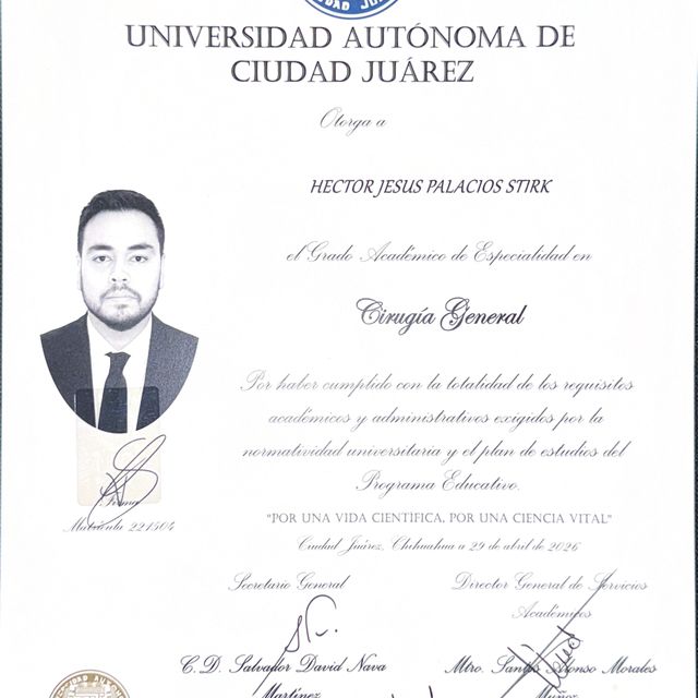 Ampliar imagen: certificate 2