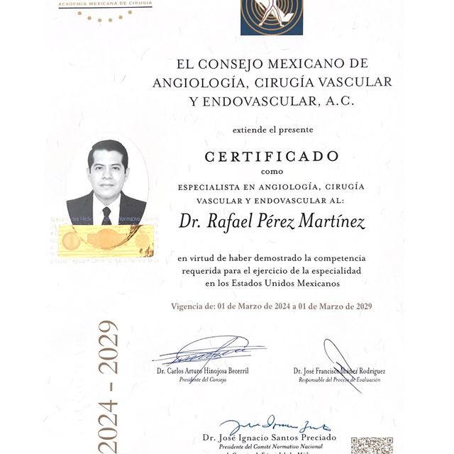 Ampliar imagen: certificate 2
