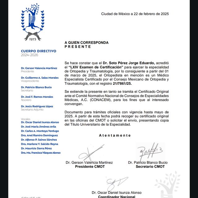 Ampliar imagen: certificate 1