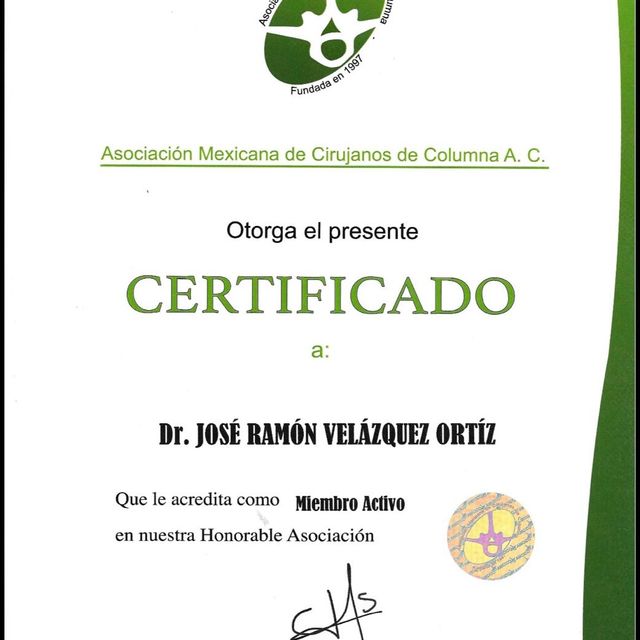 Ampliar imagen: certificate 1
