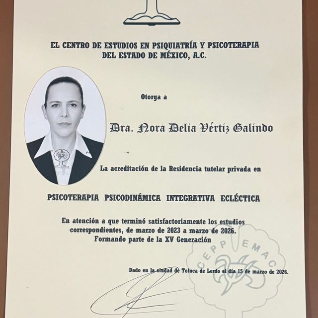Ampliar imagen: certificate 2