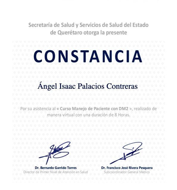 Ampliar imagen: certificate 5