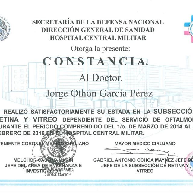 Ampliar imagen: certificate 3