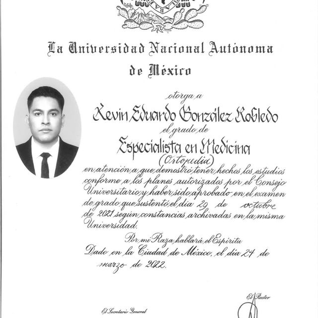 Ampliar imagen: certificate 2