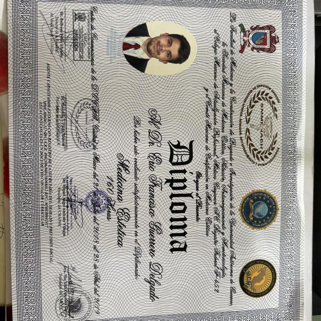 Ampliar imagen: certificate 3