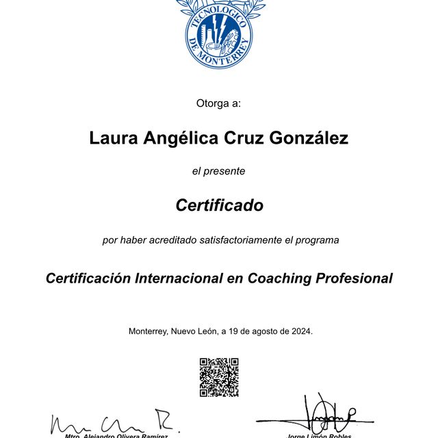 Ampliar imagen: certificate 3