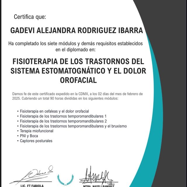 Ampliar imagen: certificate 3