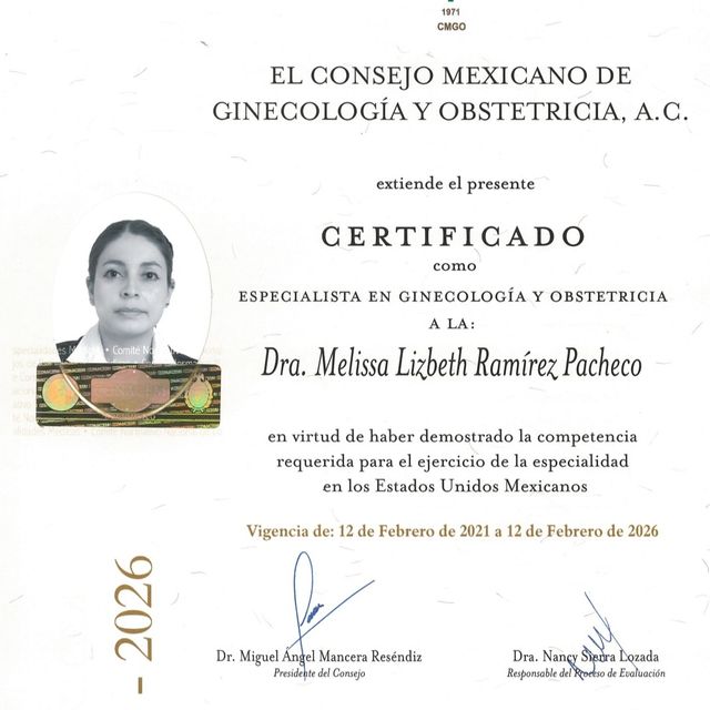 Ampliar imagen: certificate 2