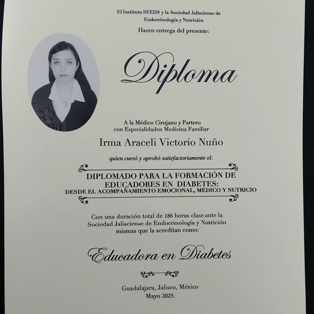 Ampliar imagen: certificate 1