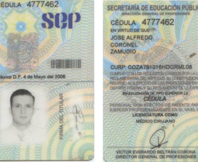 Ampliar imagen: certificate 2