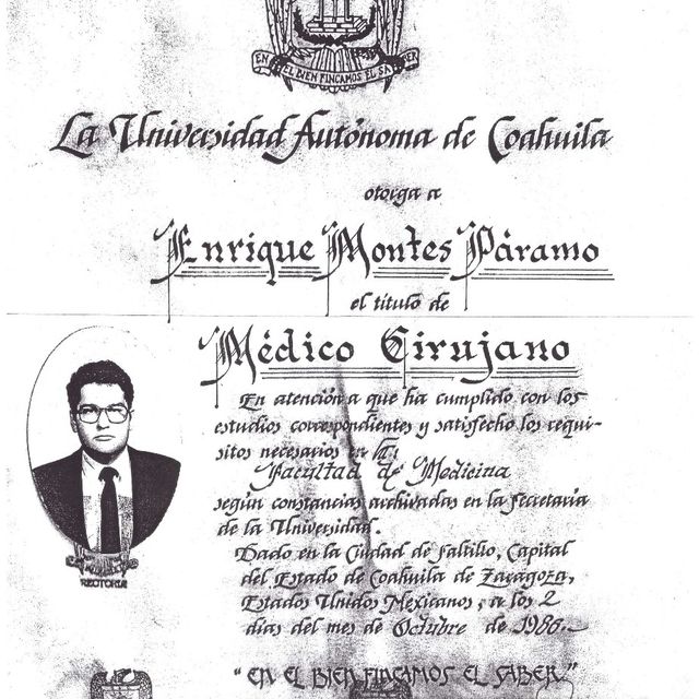 Ampliar imagen: certificate 3