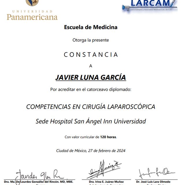 Ampliar imagen: certificate 3