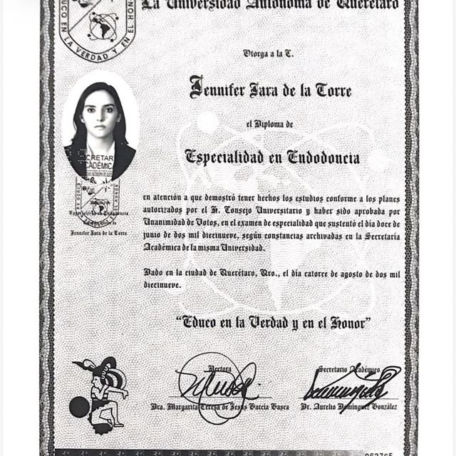 Ampliar imagen: certificate 2