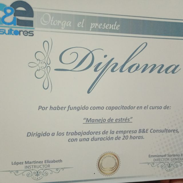 Ampliar imagen: certificate 10
