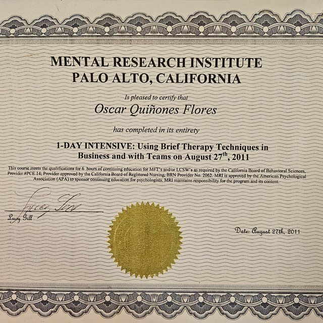 Ampliar imagen: certificate 3