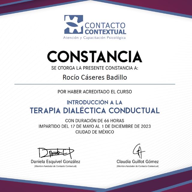 Ampliar imagen: certificate 9