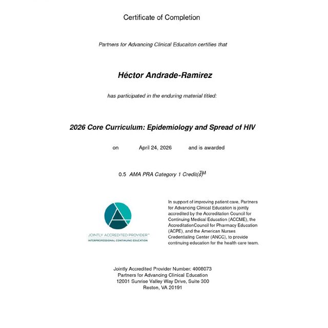 Ampliar imagen: certificate 4