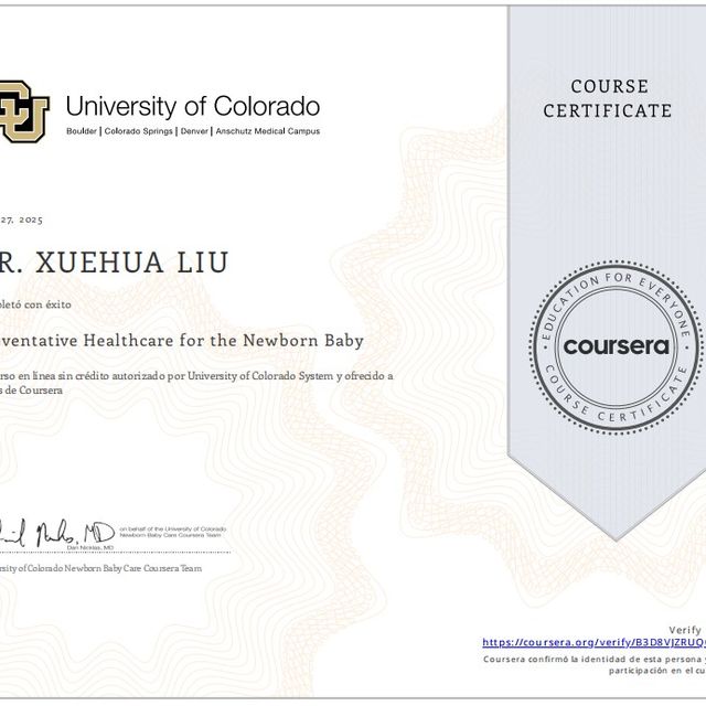 Ampliar imagen: certificate 6