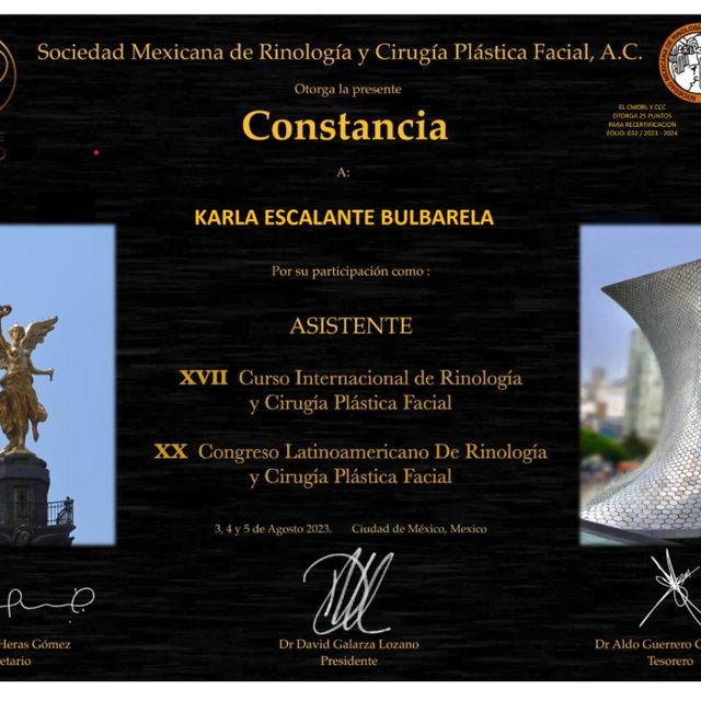Ampliar imagen: certificate 4
