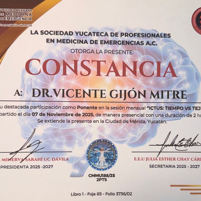 Ampliar imagen: certificate 1