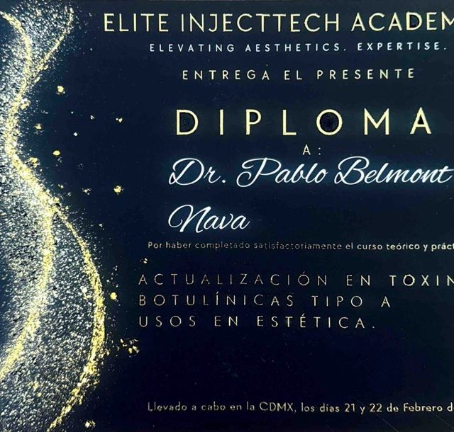 Ampliar imagen: certificate 3