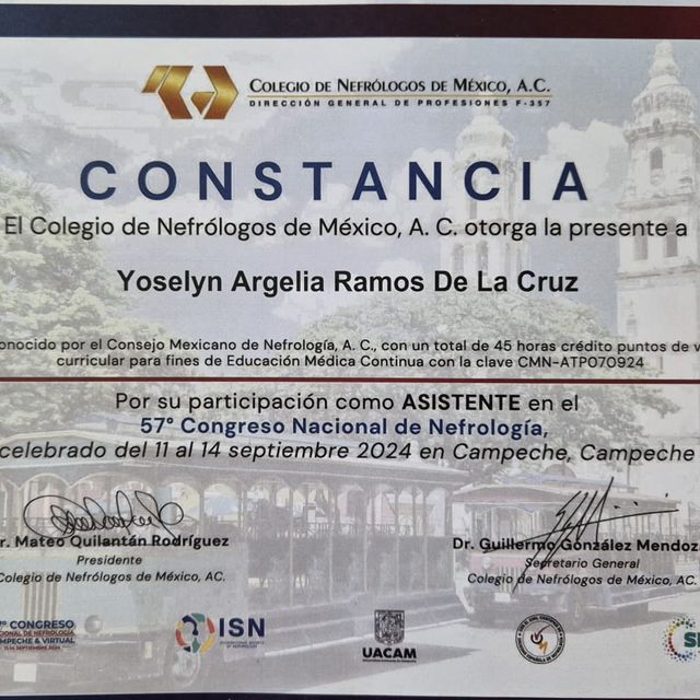 Ampliar imagen: certificate 5