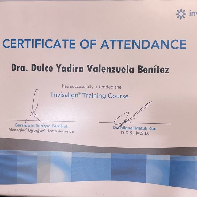 Ampliar imagen: certificate 2