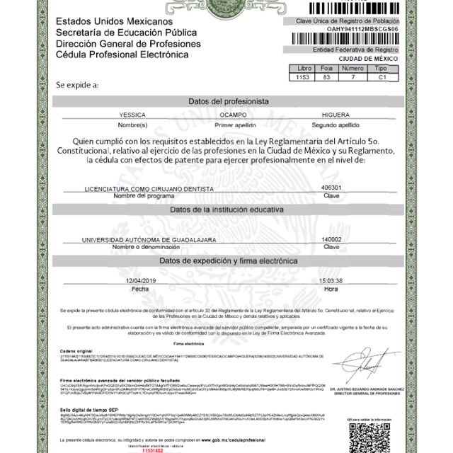 Ampliar imagen: certificate 1