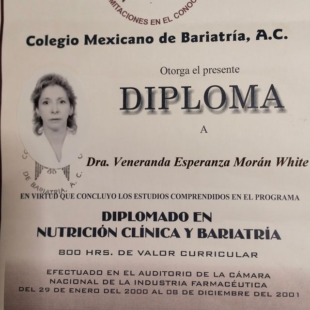 Ampliar imagen: certificate 4