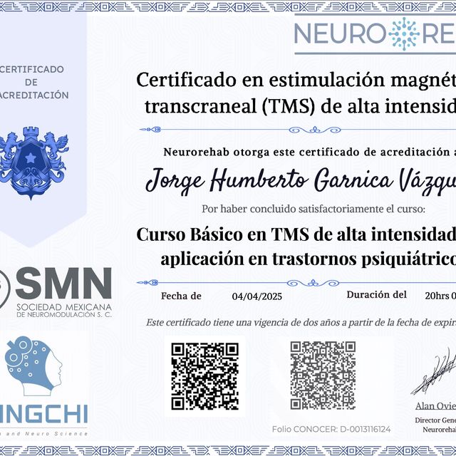 Ampliar imagen: certificate 4