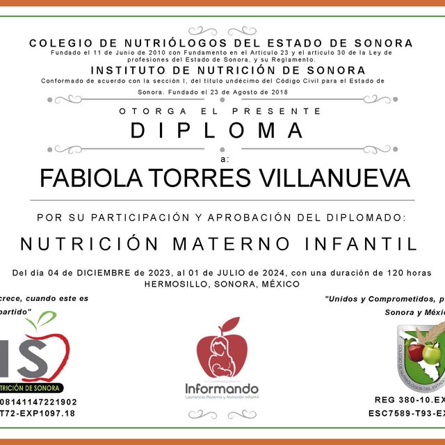 Ampliar imagen: certificate 2