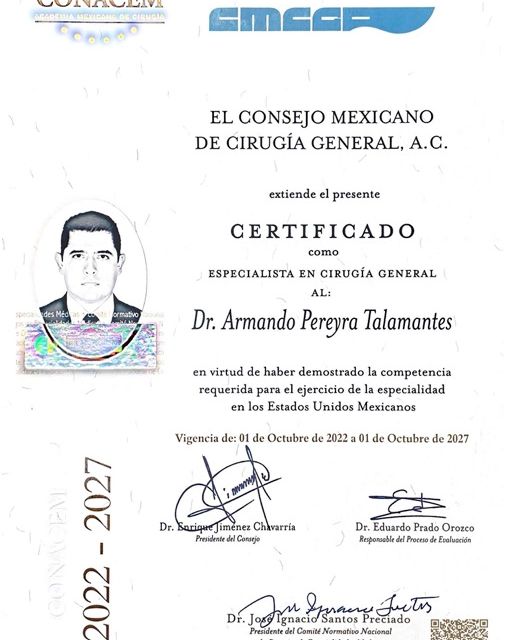 Ampliar imagen: certificate 2