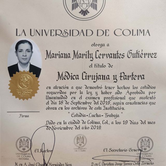 Ampliar imagen: certificate 1