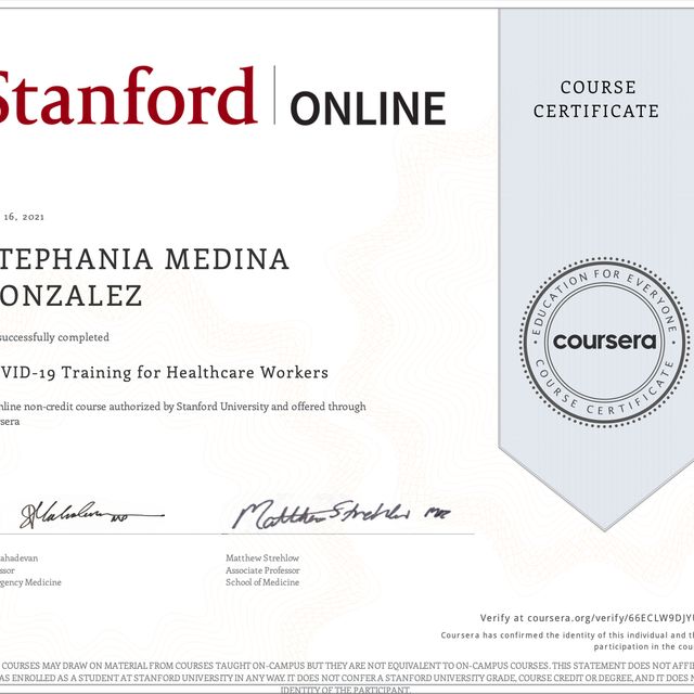Ampliar imagen: certificate 3